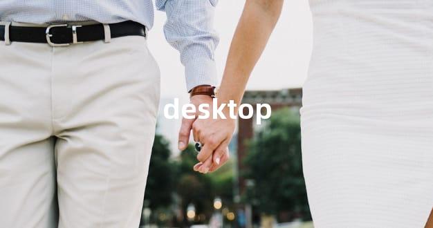 desktop