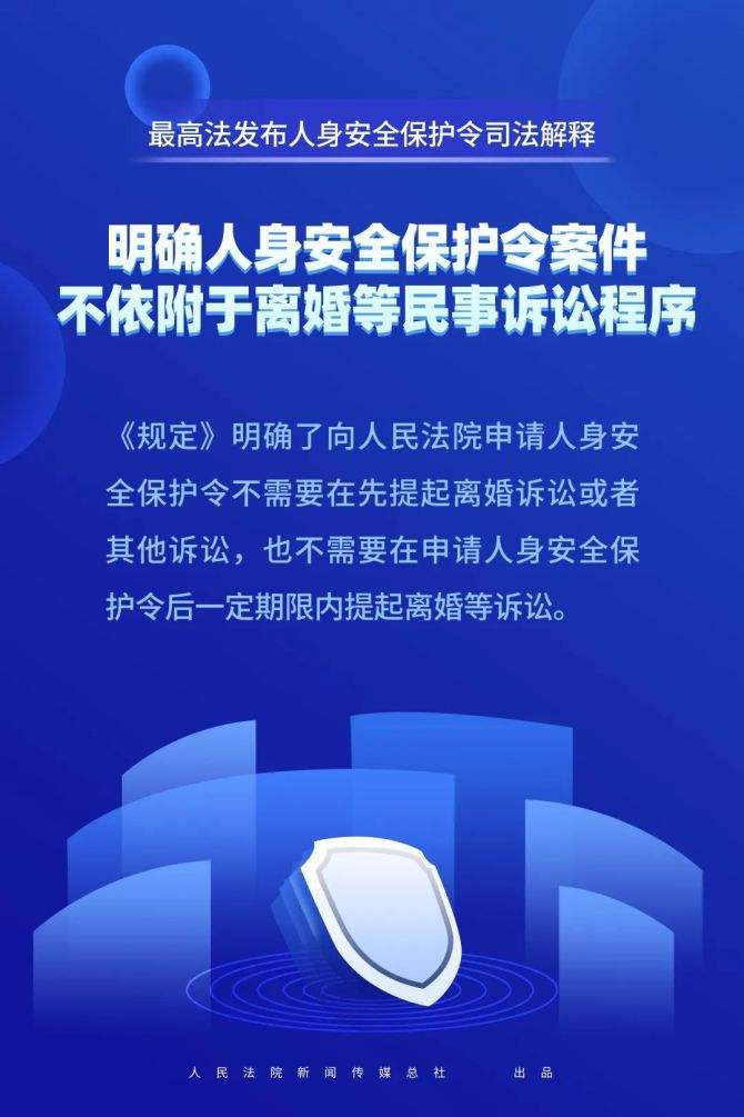 2022年離婚法最新槼定 2022年離婚法最新槼定孩子歸屬