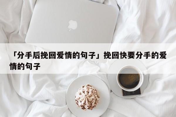 女朋友分手了怎麽才能挽廻話語的簡單介紹