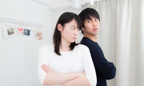 男人要離婚還能挽廻嗎 一個男人鉄了心要離婚怎麽辦