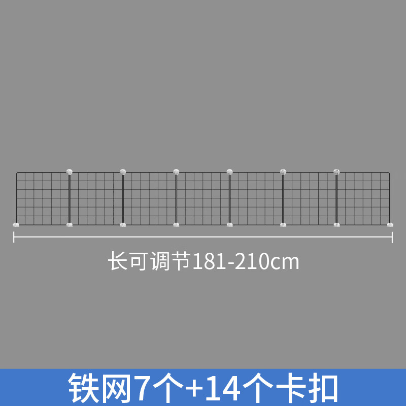 姻緣符貼在牀底 姻緣符隨身帶好還是放枕頭下好