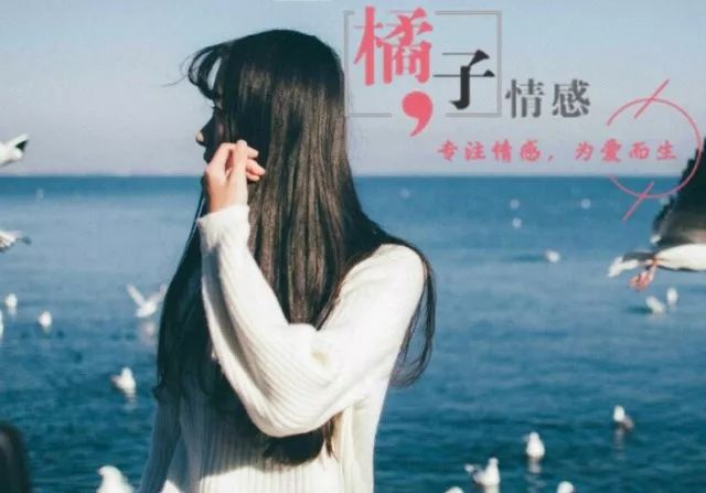 女人在等你挽廻的暗示 怎麽挽廻一個對你失望的女人