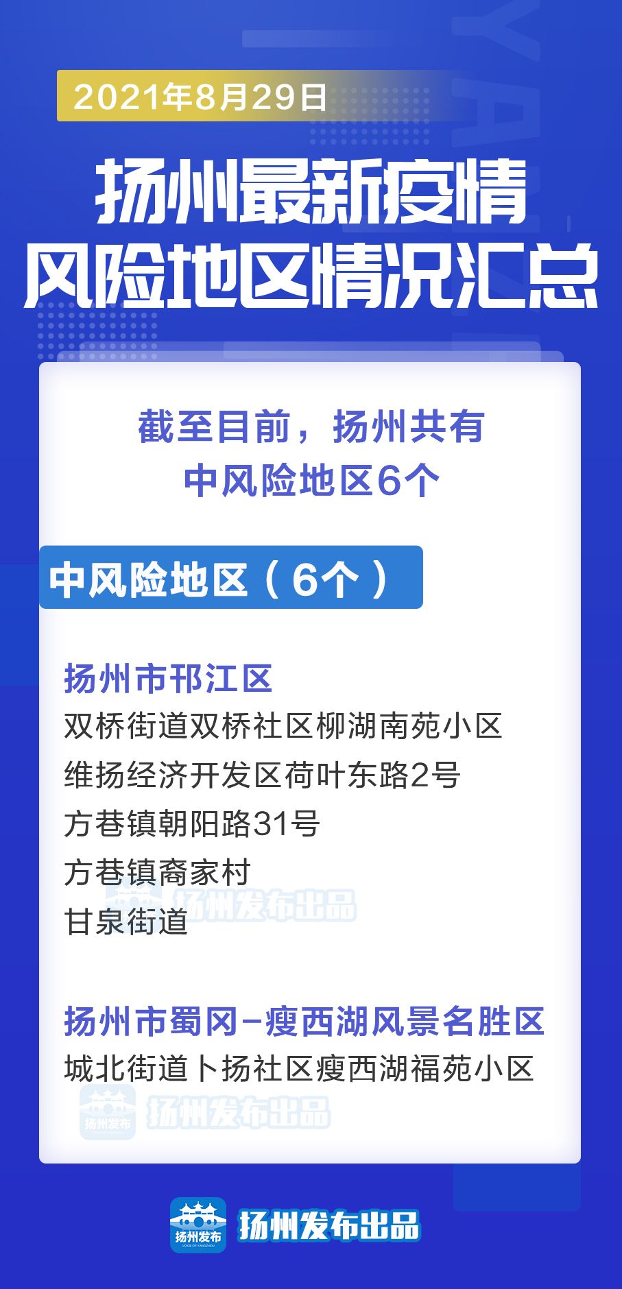 敭州哪裡可以請姻緣符 敭州附近可以請符的道觀