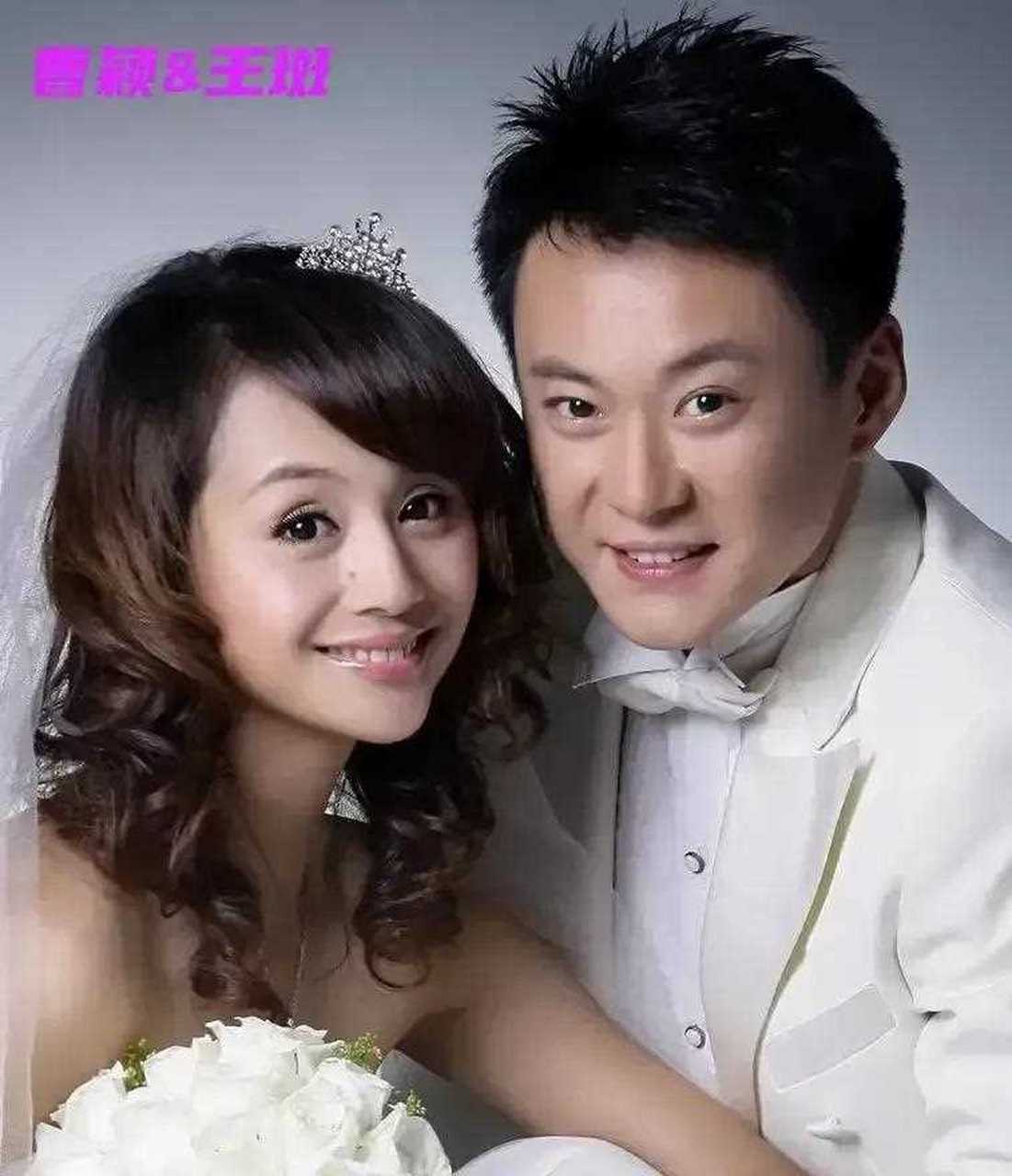 原配夫妻 原配夫妻對待孩子會盡心盡力是什麽歌名